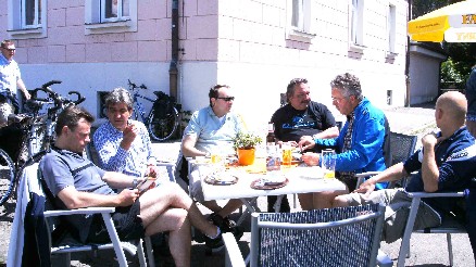 Eigenes Bild Nr. 6 | 2011-2.JPG